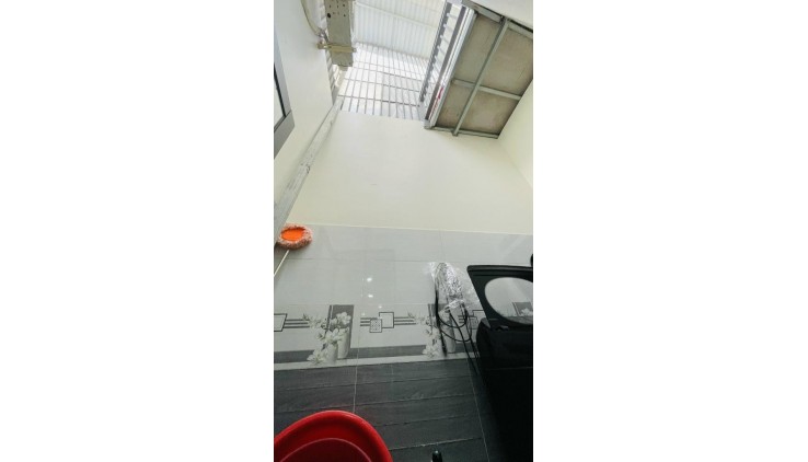 (Hiếm) Ngang 5.6m Bề Thế, 66m2, Chỉ 4.6 Tỷ Thương Lượng, Hoàn Công Đủ, Lê Văn Khương – Quận 12.